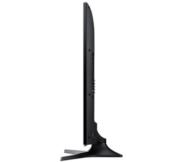 Samsung UE40J6200 Zwart