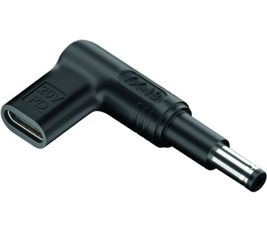 NGS BUD 65W-H