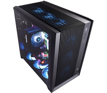 Lian Li O11AIR RGB
