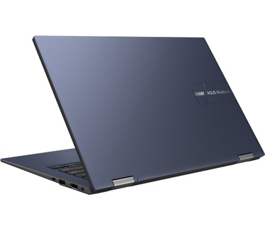 ASUS TP1400KA-EC112W