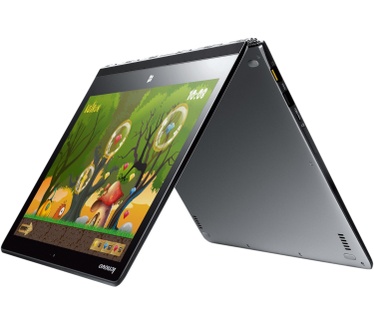 Lenovo Yoga Tab 3 Pro 80HE01B0NX