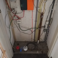 Afbeeldingslocatie: https://tweakers.net/i/rVHZQJ8LfOY_32DBcMitFX5GxW8=/232x232/filters:strip_icc():strip_exif()/f/image/fOW9ZtU8h4Mt4hEFjFdnUyCc.jpg?f=fotoalbum_tile