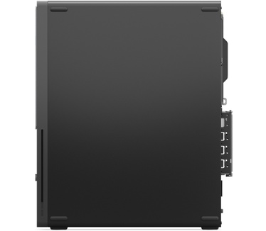 Lenovo ThinkCentre neo 55s Gen 6