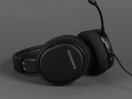 SteelSeries Arctis 1