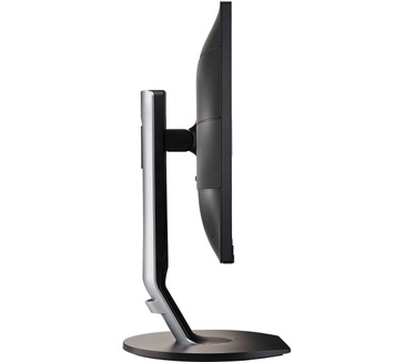 Philips 271S7QJMB Zwart