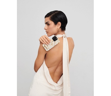 iDeal of Sweden IDFCOC22-I2061-405