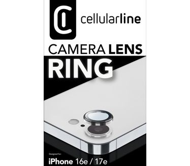 Cellular Line 8018080492716