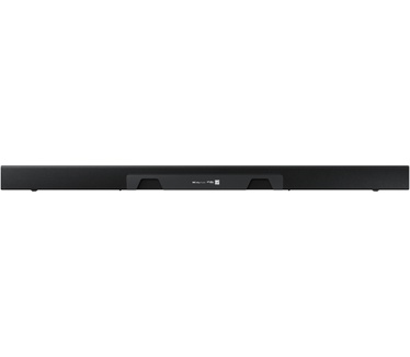 Samsung HW-A450/EN