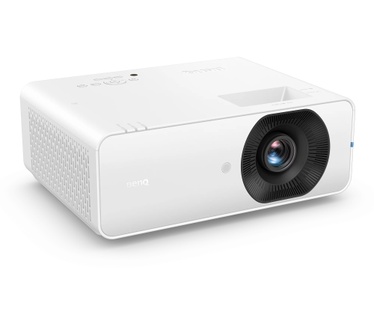 BenQ LH660