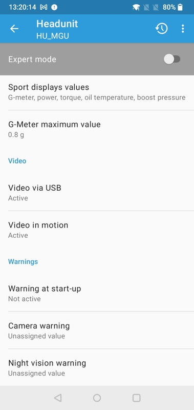 Afbeeldingslocatie: https://tweakers.net/i/rVO36ussaBQ3l-MnhgV0M-VQV5I=/x800/filters:strip_icc():strip_exif()/f/image/Eff8BLEUKs6P5UVZlibuAAis.jpg?f=fotoalbum_large