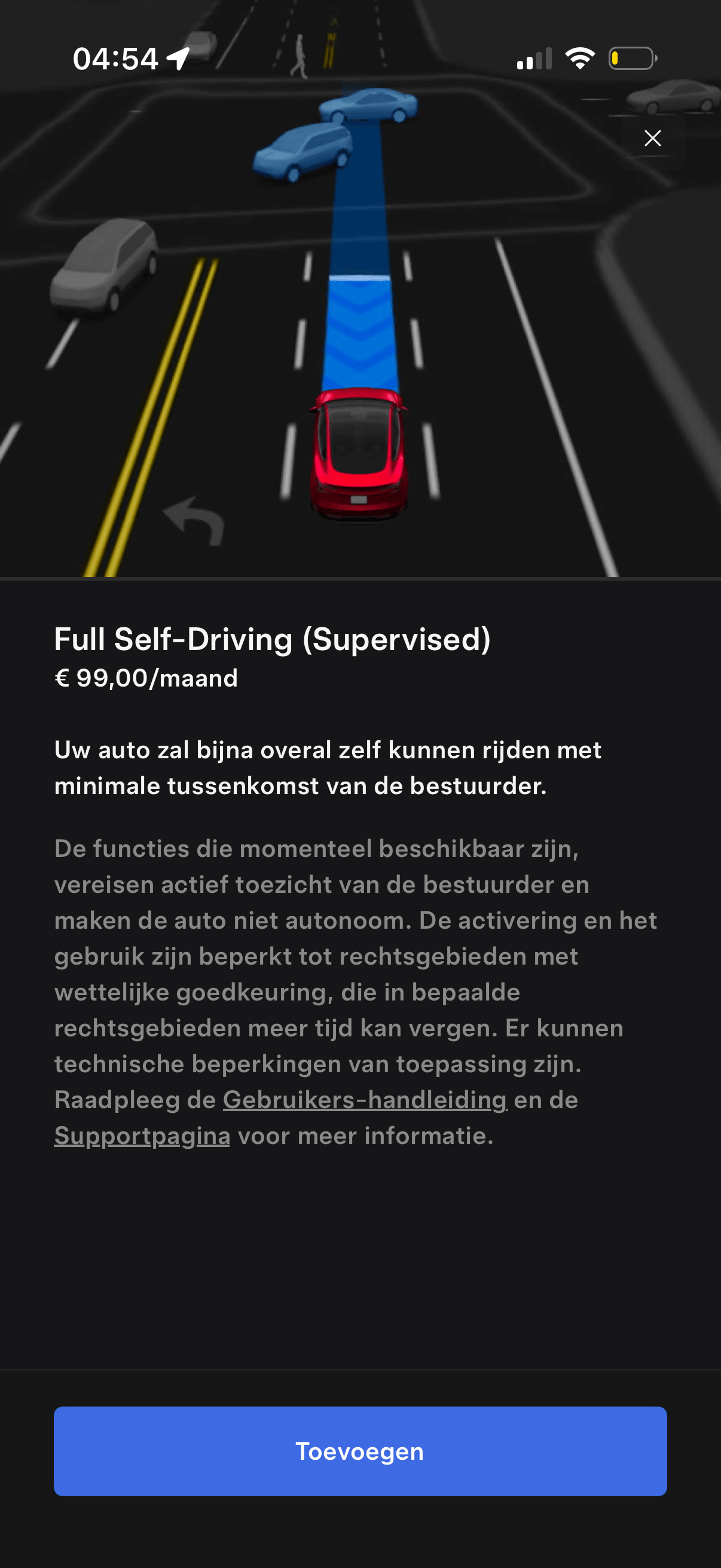 Afbeeldingslocatie: https://tweakers.net/i/rVOAcdVd2kPjRU0mzhBbhUka_JE=/fit-in/4000x4000/filters:no_upscale():strip_exif()/f/image/1t6c3kp5RP7p65zY5v7WsSls.png?f=user_large