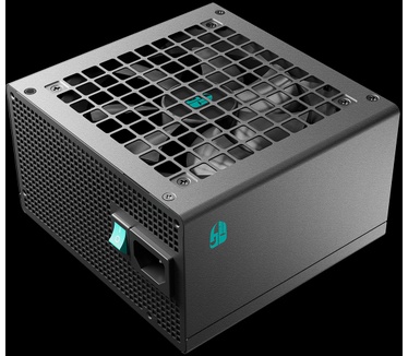 DeepCool PF650X