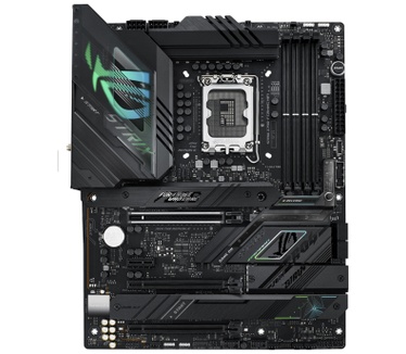 ASUS ROG Strix Z790-F GAMING WIFI