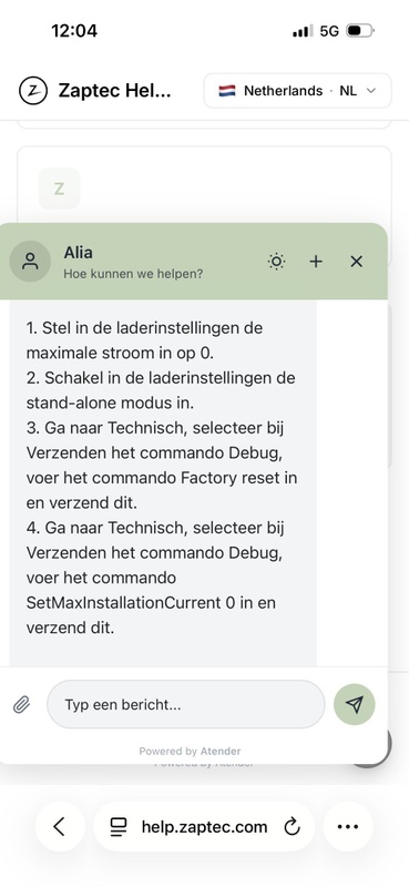 Afbeeldingslocatie: https://tweakers.net/i/rVOhtxscwxv4-Wi4-UMvcYPRrvM=/x800/filters:strip_icc():strip_exif()/f/image/0u3YpFuCyfk6LRyOQRifVHTi.jpg?f=fotoalbum_large