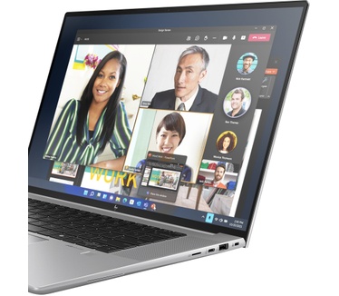 HP 16 G11