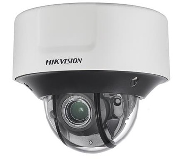Hikvision DS-2CD5526G0-IZS