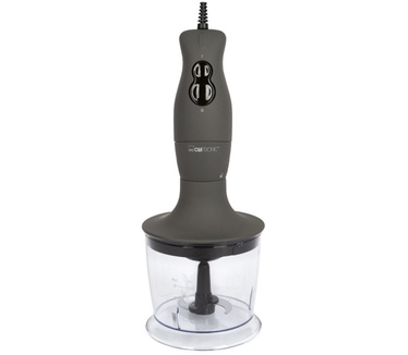 Clatronic SMS 3777