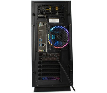 ScreenON Odin 200