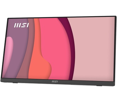 MSI PRO MP242E E10