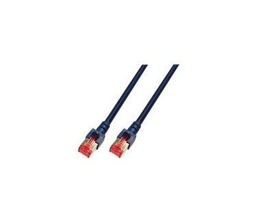 Microconnect 3m SSTP Cat6