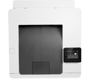 HP Color LaserJet Pro M254dw