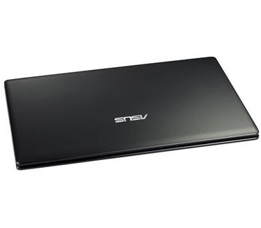 Asus X75VC-TY143H
