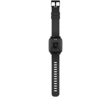 ACME SW102