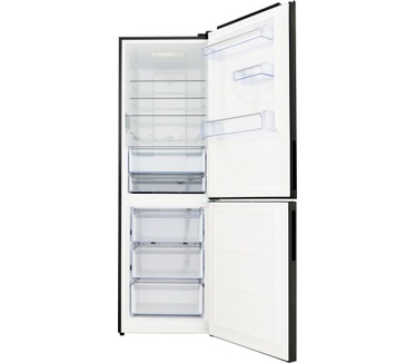 Frilec BONN328-040BB