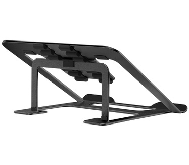 Newstar laptop stand