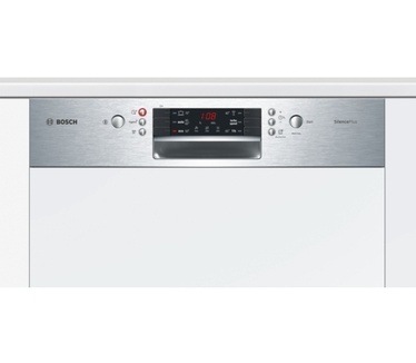 Bosch SMI46GS01E
