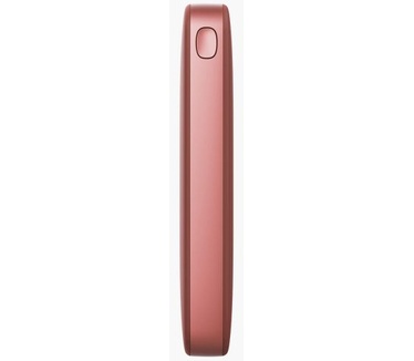Fresh 'n Rebel 2PB6100SR