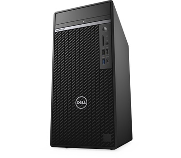 Dell 7071