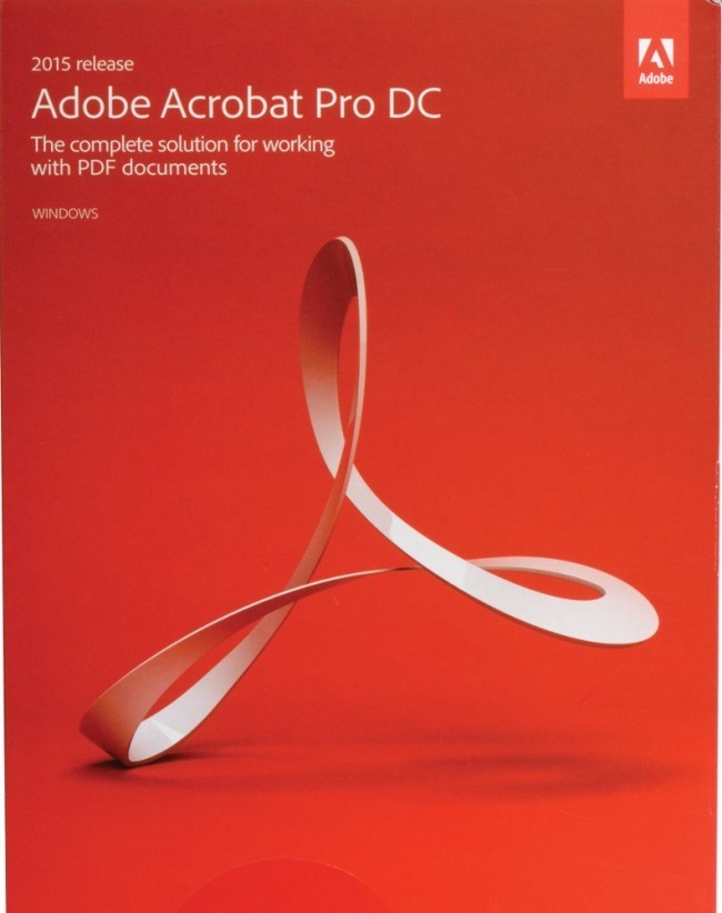 adobe acrobat dc mac download