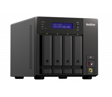 QNAP QVP-41A