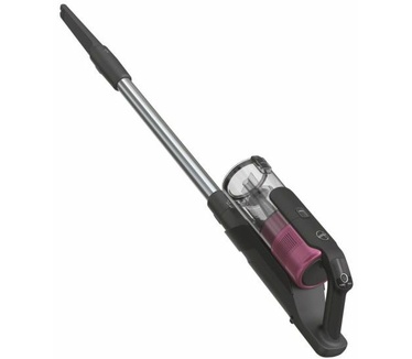 Hoover HF920H 011