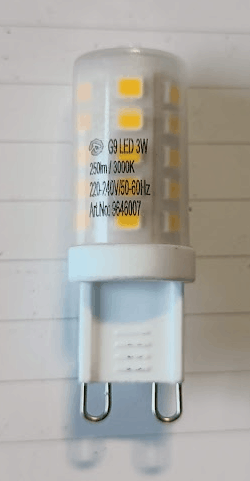 Afbeeldingslocatie: https://tweakers.net/i/rV_IOvOZzHBMowsMrcicNxPrsSY=/full-fit-in/4000x4000/filters:no_upscale():fill(white):strip_exif()/f/image/queIplKLZVgpoOPkd77q1emw.png?f=user_large