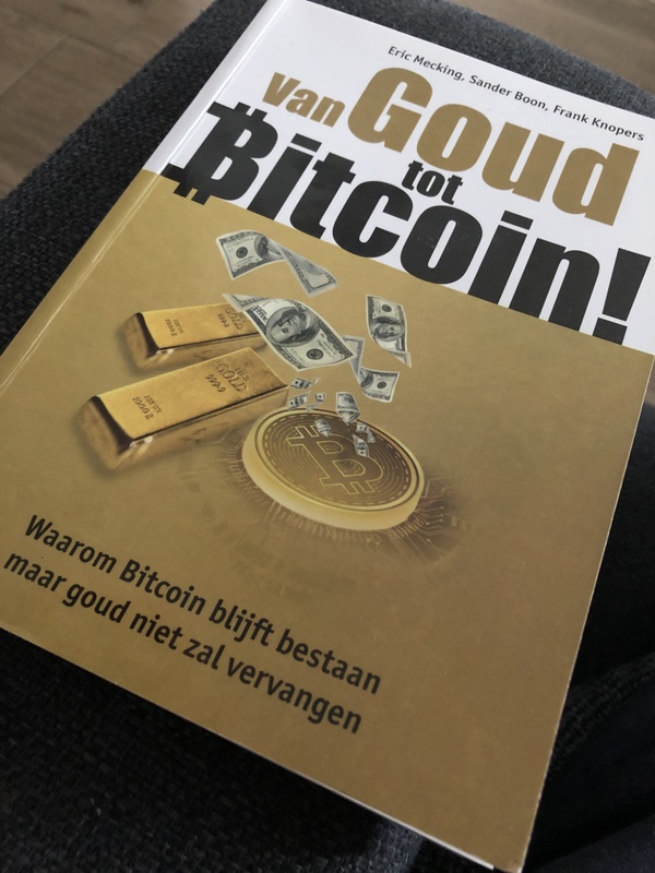 Afbeeldingslocatie: https://tweakers.net/i/rV_hwWbKp77qY8H7SUpCAodbeXs=/x800/filters:strip_icc():strip_exif()/f/image/Pj8RiraeheLzHW5wFPtHXu9n.jpg?f=fotoalbum_large