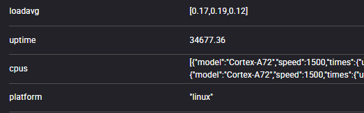 Afbeeldingslocatie: https://tweakers.net/i/rVaUB4TIBUemMvqITwa3FXVuQL0=/fit-in/4000x4000/filters:no_upscale():strip_exif()/f/image/mh4m86M2172qhhfFheyqNkwm.png?f=user_large