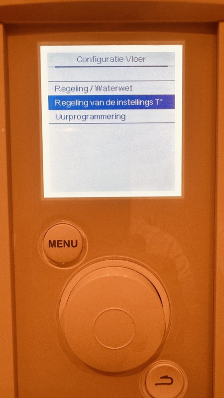 Afbeeldingslocatie: https://tweakers.net/i/rVanOZkbIUcpmT_BVraWXnVAyko=/x800/filters:strip_icc():strip_exif()/f/image/FLjVmVTFx7u68lQeEOw2V7Lj.jpg?f=fotoalbum_large
