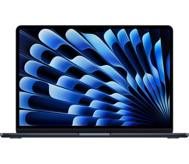 Apple MacBook Air