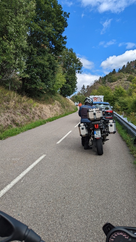 Afbeeldingslocatie: https://tweakers.net/i/rVar-TgMujmpcnzjDU3fu_lgqss=/x800/filters:strip_icc():strip_exif()/f/image/WY23fhpvEyPpFO0zVAR6YTk5.jpg?f=fotoalbum_large