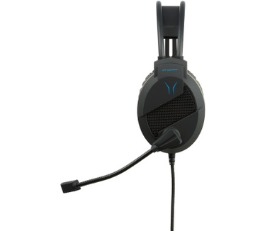 Medion ERAZER X83009