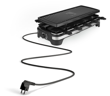 Princess 01.162650.01.001