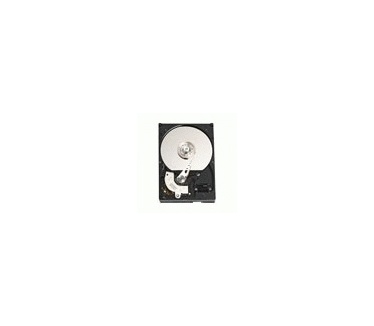 WD AV WD1600AVJB, 160GB
