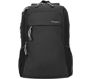 Targus TSB968GL
