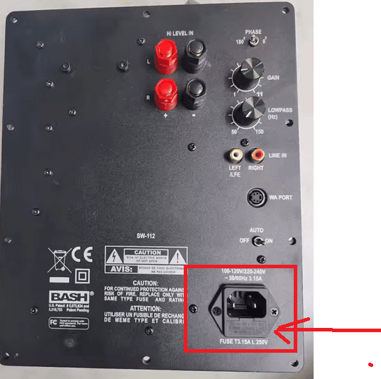 Afbeeldingslocatie: https://tweakers.net/i/rVfWT-JiSbYS4GZjwFH_x05cRfg=/fit-in/4000x4000/filters:no_upscale():strip_exif()/f/image/TYCI5Zw6RKVnj4AiY2Kt7HEm.png?f=user_large