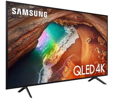 Samsung 82Q60R