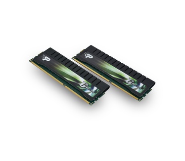 Patriot EP PGS28G6400ELK