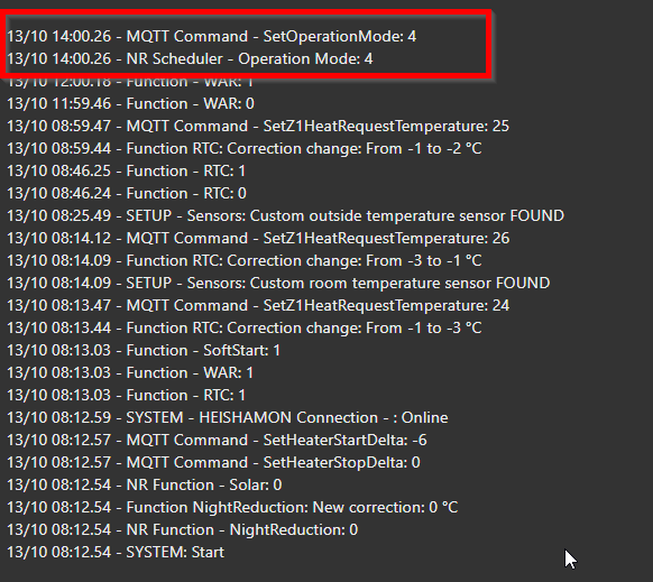 Afbeeldingslocatie: https://tweakers.net/i/rVgd7TVb1r1txtV8KvPg2ReKPgg=/full-fit-in/4000x4000/filters:no_upscale():fill(white):strip_exif()/f/image/L40KcI67UurVi3By74nnMwF0.png?f=user_large