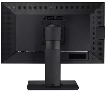 Asus PB238Q Zwart